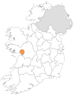 map_galway